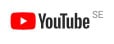 YouTube-se-logo_w114x44
