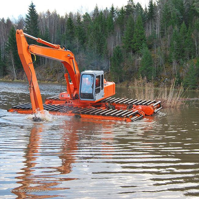 SjöGrävMaskin.se-Emma-transport+gräv-6_w650x650