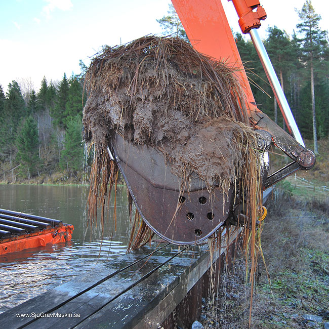 SjöGrävMaskin.se-Emma-transport+gräv-9_w650x650